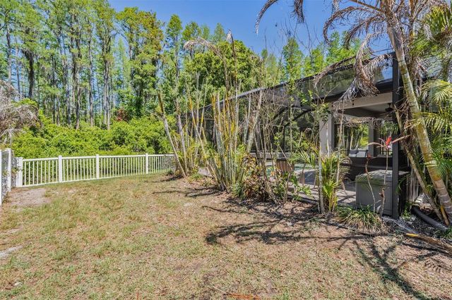 19545 POST ISLAND LOOP, Land O Lakes, FL 34638