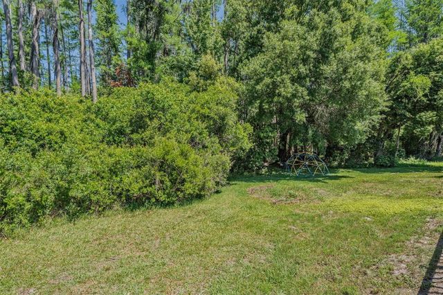 19545 POST ISLAND LOOP, Land O Lakes, FL 34638