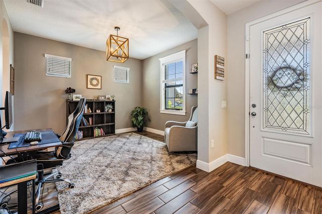 19545 POST ISLAND LOOP, Land O Lakes, FL 34638