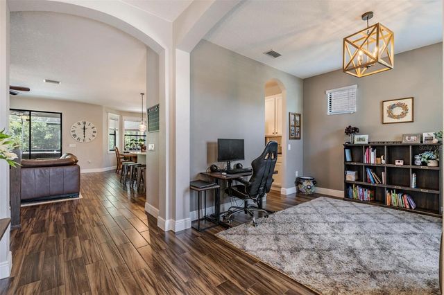 19545 POST ISLAND LOOP, Land O Lakes, FL 34638