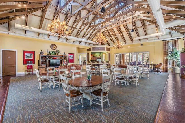 19545 POST ISLAND LOOP, Land O Lakes, FL 34638