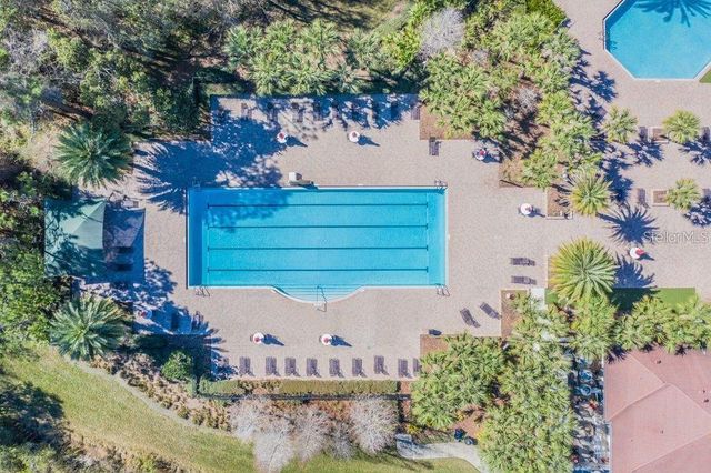 19545 POST ISLAND LOOP, Land O Lakes, FL 34638