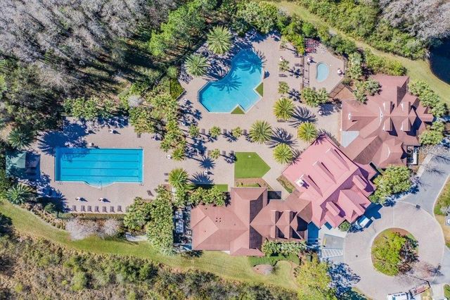 19545 POST ISLAND LOOP, Land O Lakes, FL 34638