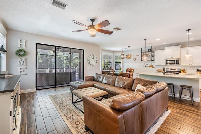 19545 POST ISLAND LOOP, Land O Lakes, FL 34638