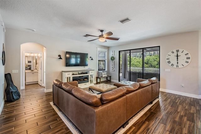 19545 POST ISLAND LOOP, Land O Lakes, FL 34638