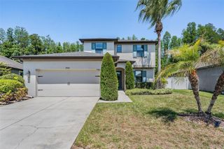 19545 POST ISLAND LOOP, Land O Lakes, FL 34638