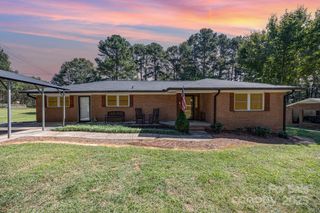 115 Bradford Drive, Salisbury, NC 28146