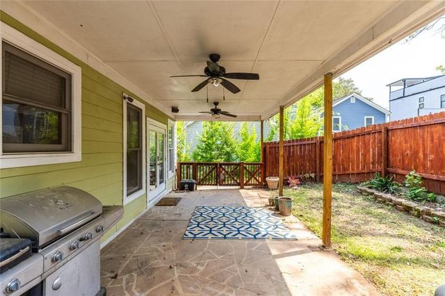 97 Richardson Street SE, Atlanta, GA 30312
