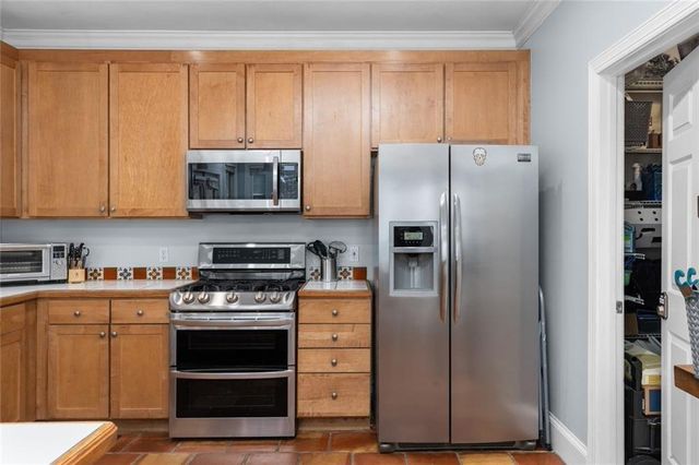 97 Richardson Street SE, Atlanta, GA 30312