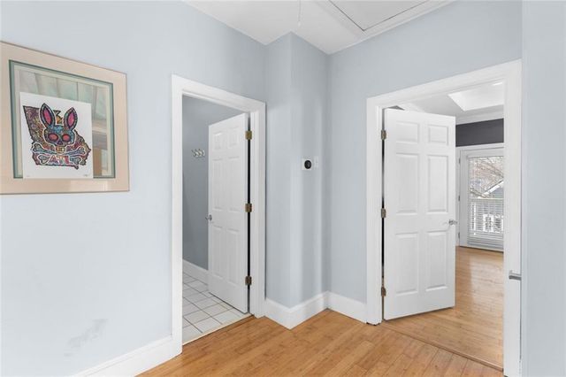 97 Richardson Street SE, Atlanta, GA 30312