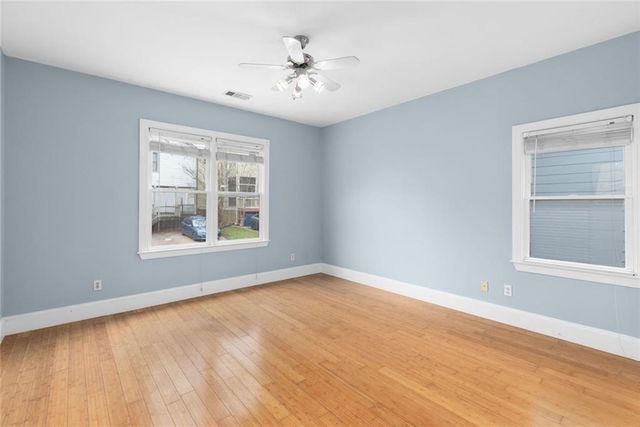 97 Richardson Street SE, Atlanta, GA 30312