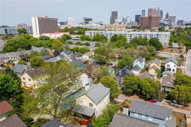 97 Richardson Street SE, Atlanta, GA 30312