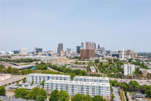 97 Richardson Street SE, Atlanta, GA 30312