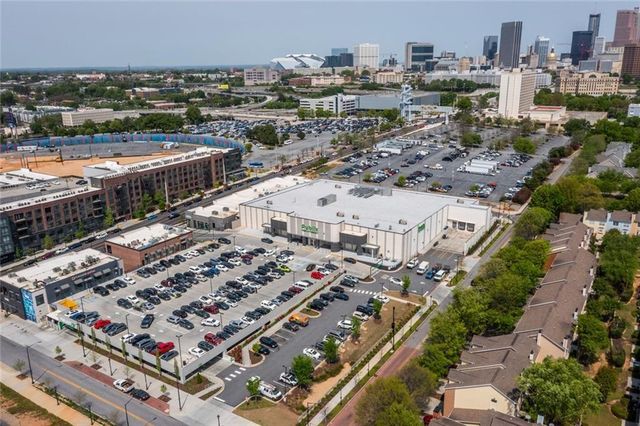 97 Richardson Street SE, Atlanta, GA 30312