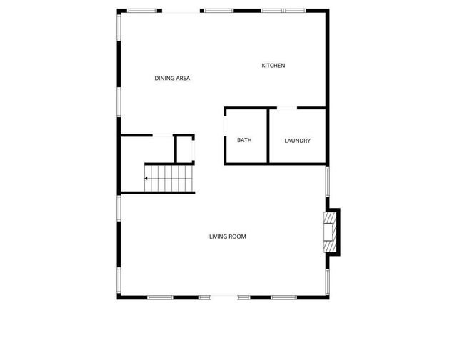 97 Richardson Street SE, Atlanta, GA 30312