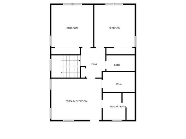 97 Richardson Street SE, Atlanta, GA 30312