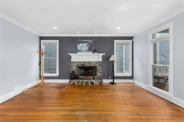 97 Richardson Street SE, Atlanta, GA 30312