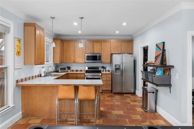 97 Richardson Street SE, Atlanta, GA 30312