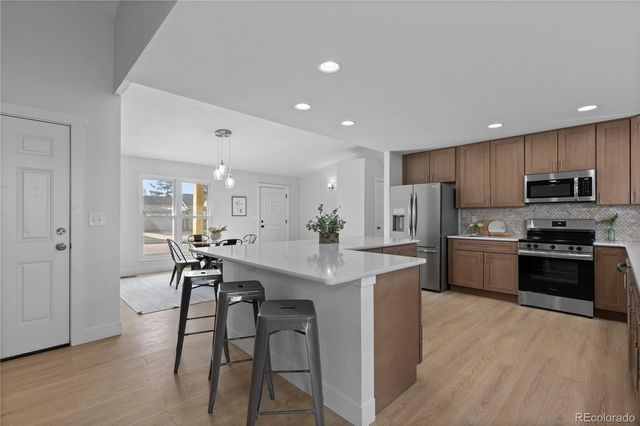 5773 S Orleans Street, Centennial, CO 80015