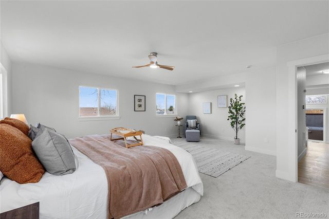 5773 S Orleans Street, Centennial, CO 80015