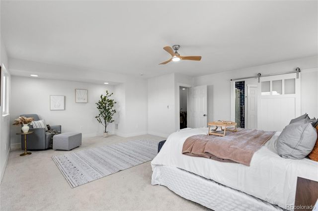 5773 S Orleans Street, Centennial, CO 80015