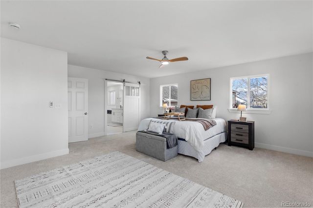 5773 S Orleans Street, Centennial, CO 80015