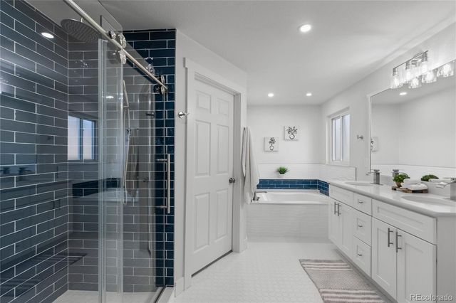 5773 S Orleans Street, Centennial, CO 80015