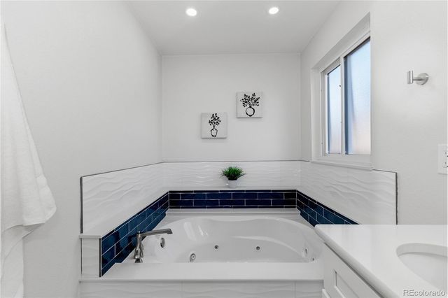 5773 S Orleans Street, Centennial, CO 80015