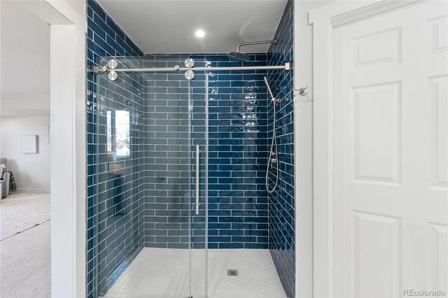 5773 S Orleans Street, Centennial, CO 80015