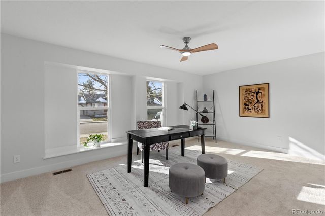 5773 S Orleans Street, Centennial, CO 80015