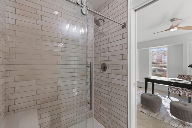 5773 S Orleans Street, Centennial, CO 80015