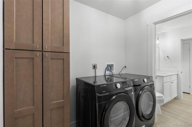 5773 S Orleans Street, Centennial, CO 80015