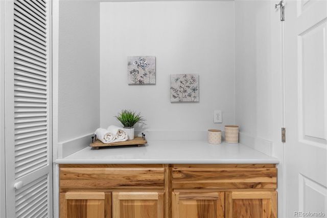 5773 S Orleans Street, Centennial, CO 80015