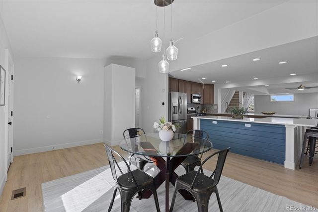 5773 S Orleans Street, Centennial, CO 80015