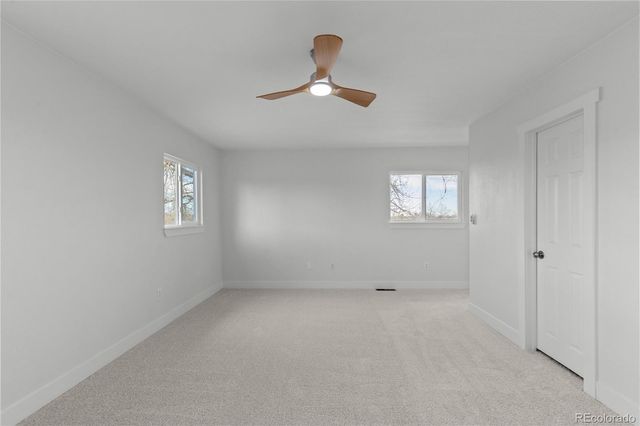 5773 S Orleans Street, Centennial, CO 80015