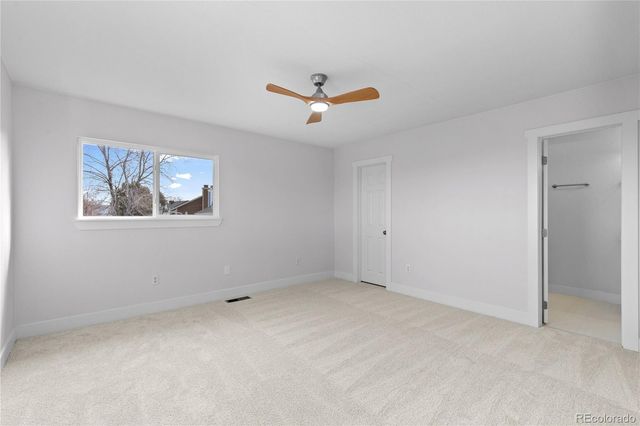 5773 S Orleans Street, Centennial, CO 80015