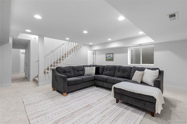 5773 S Orleans Street, Centennial, CO 80015