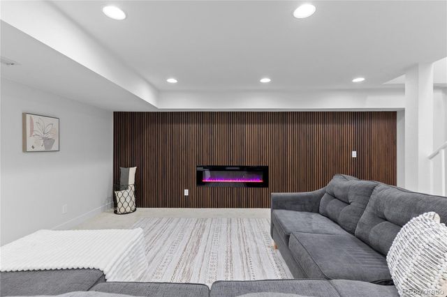 5773 S Orleans Street, Centennial, CO 80015