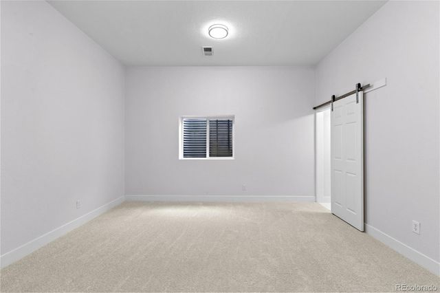 5773 S Orleans Street, Centennial, CO 80015