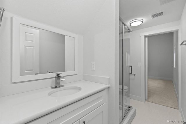 5773 S Orleans Street, Centennial, CO 80015