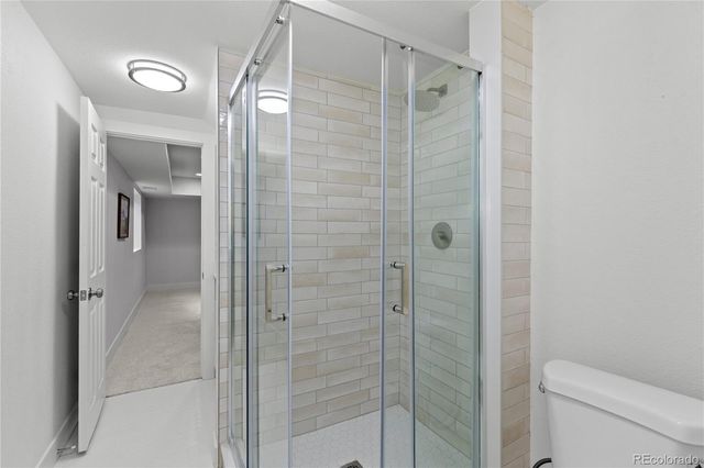 5773 S Orleans Street, Centennial, CO 80015