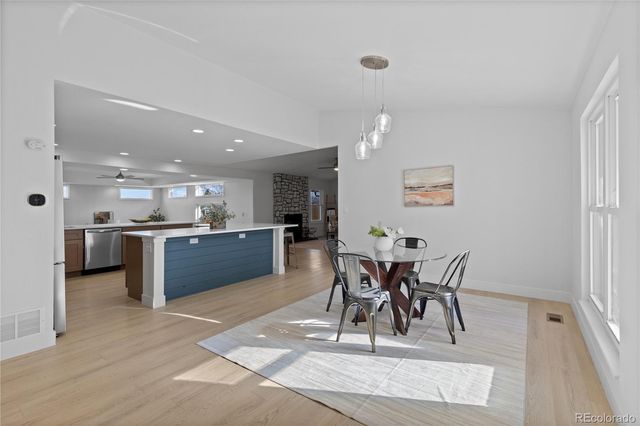 5773 S Orleans Street, Centennial, CO 80015