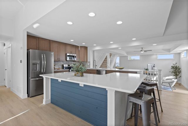 5773 S Orleans Street, Centennial, CO 80015