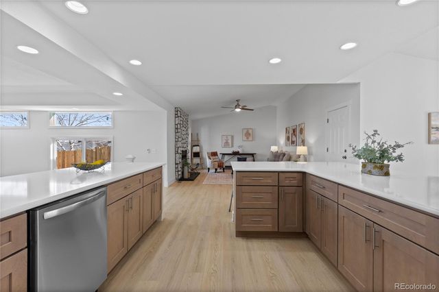 5773 S Orleans Street, Centennial, CO 80015