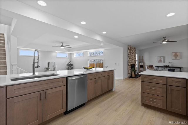 5773 S Orleans Street, Centennial, CO 80015