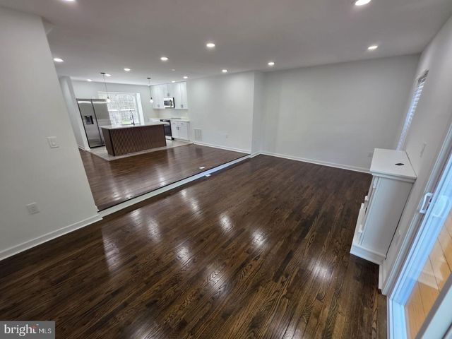 23 GROTTO CT, Germantown, MD 20874