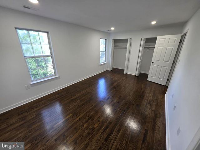 23 GROTTO CT, Germantown, MD 20874