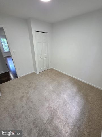 23 GROTTO CT, Germantown, MD 20874