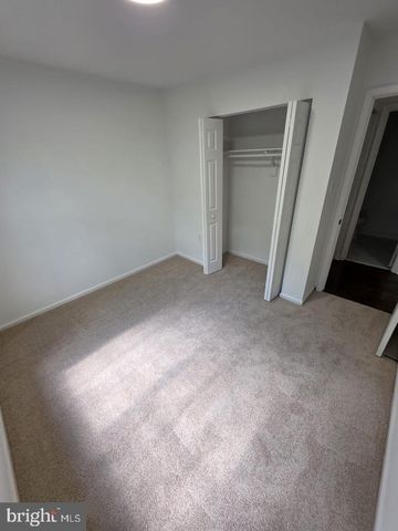 23 GROTTO CT, Germantown, MD 20874