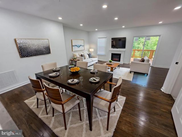 23 GROTTO CT, Germantown, MD 20874